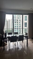 Caribbean At Keppel Bay (D4), Condominium #585082521
